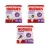 Fralda Huggies Natural Care Roupinha