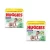 Fralda Huggies Natural Care Roupinha