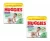 Fralda Huggies Natural Care Roupinha