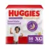 Fralda Pampers Premium Care M 80 Unidades