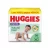 Fralda Huggies Natural Care Roupinha XG 56 Unidades