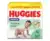 Fralda Huggies Natural Care Roupinha XG 56 Unidades