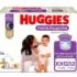 Mamadeira PÉTALA Transparente 125ml, Philips Avent
