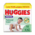 Moisés Berço Portátil Com Balanço Comfy Maxi Baby Até 9kgs