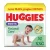 Fralda Huggies Natural Care Roupinha XXG com 52 – Nova Embalagem