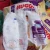 Fralda Huggies Natural Care Roupinha XXG com 52