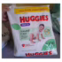 Fralda Huggies Supreme Care XXXG com 42 Unidades