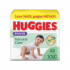 Fralda Pampers Premium Care Pants XXG com 90 tiras