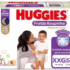Kit 3 Potinhos Gumy, BUBA