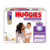 Fralda Huggies Natural Care Tam. XXG 14 a 25kg • A