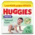 Banheira Bebe Plastico Acqua Trio Galzerano 20L