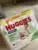 Fralda Huggies Pants Premium Natural Care XXG 52 Unidades