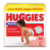 ➡️ Fralda Huggies Pants Roupinha Proteção Acolchoada G 88 Unidades