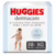 Fralda Huggies Premium Dermacare XG 38 Un