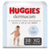 Copo de Treinamento 170ml