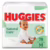 Fralda Huggies Premium Natural Care M 78 Un