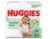 Fralda Huggies Premium Natural Care RN – 34 Fraldas