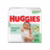 Fralda Huggies Premium Natural Care Tam. RN
