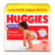 Fralda Huggies Proteção Acolchoada Pants G com 88