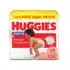 Fralda Personal Baby Premium Protection RN até P 40 unidades