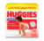 Fralda Huggies Proteção Alcochoada Pants XXG 72 unidades