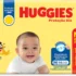 Lenços Umedecidos Baby Recém Nascido Johnson’s, 48 unidades