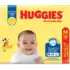 Cadeira De Alimentação Elevatória Peanuts 6M a 15kg