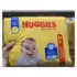 Kit C/ 5 Sutiã Juvenil Infatil Cotton Algodão Com Abertura Atrás