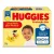 Fralda Huggies Proteção Dia Tam. XXG – 44 Unidades