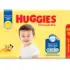 Fralda Huggies Supreme Care XXXG 70 unidades