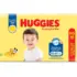 Fralda Huggies Natural Care Roupinha XXG 52 unidades