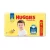 Fralda Huggies Proteção Dia XG 48 Unidades