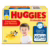 Fralda Huggies Proteção Dia XG – 48 Unidades