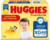 Fralda Huggies Proteção Dia XG – 48 Unidades