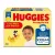 Fralda Huggies Proteção Dia XXG 44 unidades