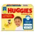 Fralda Pampers Pants Ajuste Total XXG 120 unidades