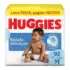 Fralda Pampers Premium Care RN com 20 unidades
