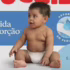 Fralda Huggies Pants Roupinha Proteção Acolchoada G 60 Unidades