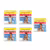 Fralda Huggies Rápida Absorção