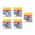 Fralda Pampers Premium Care