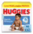 Fralda Huggies Rápida Absorção XXG 66 Unidades