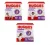 Fralda Huggies Roupinha Natural Care
