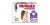 Fralda Huggies Roupinha Natural Care