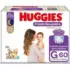 Escova Dental Infantil Oral-B Mickey 2 Unidades