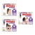 Fralda Huggies Roupinha Natural Care