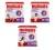 Fralda Huggies Roupinha Natural Care