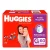 Fralda Huggies Roupinha Supreme Care