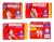 Fralda Huggies Roupinha Supreme Care