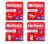 Fralda Huggies Roupinha Supreme Care