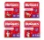 Fralda Huggies Roupinha Supreme Care 